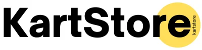 Kartstore