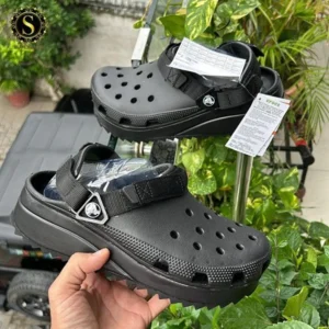 Clogs For mens