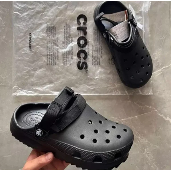 Clogs For mens