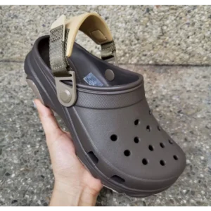 Clogs For Mens