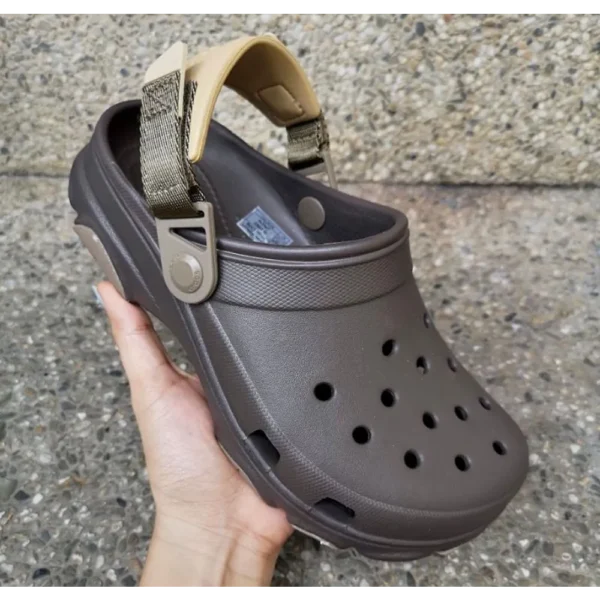 Clogs For Mens