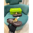 Trendy Crocs Classic All Terrain Clogs For Men (LAZ1620)