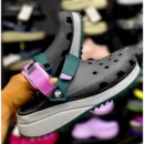 Clogs For Mens