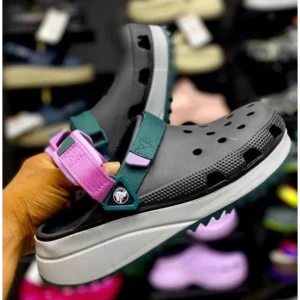 Clogs For Mens