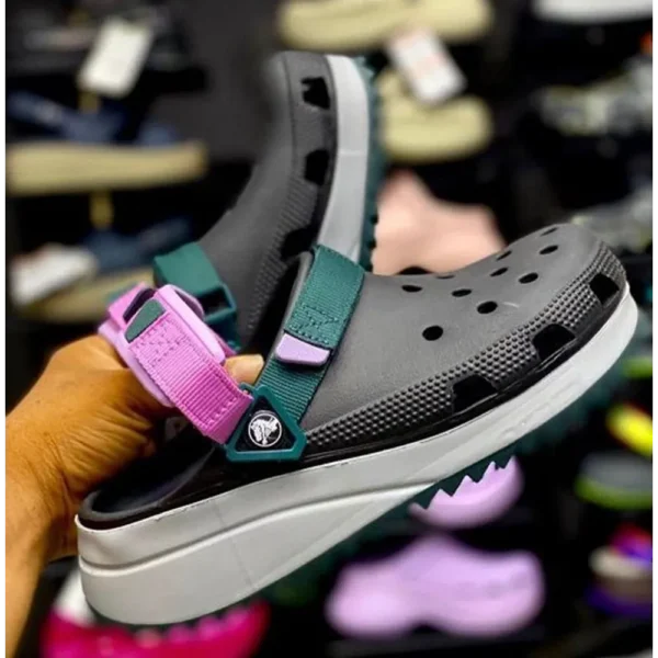 Clogs For Mens