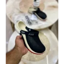Crocs Literide For Mens