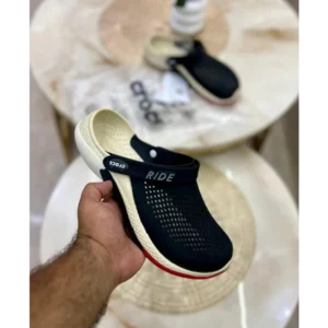 Crocs Literide For Mens