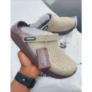 Crocs Literide for Mens