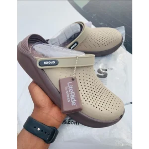 Crocs Literide for Mens