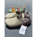 Luxurious Crocs Lite Ride Mocha For Men (SFS1960)
